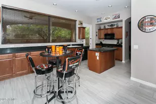 6903 E Portia St, Mesa, AZ 85207 - Photo 21