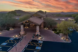 6903 E Portia St, Mesa, AZ 85207 - Photo 37