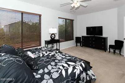 6903 E Portia Street, Mesa, AZ 85207 - Photo 13