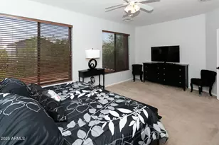 6903 E Portia St, Mesa, AZ 85207 - Photo 13