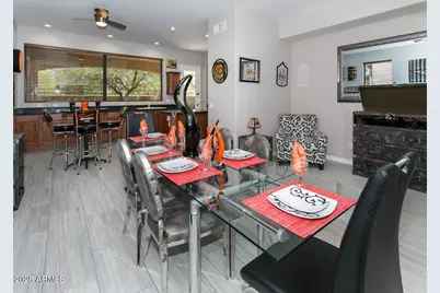 6903 E Portia Street, Mesa, AZ 85207 - Photo 23