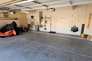 6903 E Portia St, Mesa, AZ 85207 - Photo 29