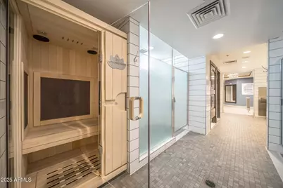 6903 E Portia Street, Mesa, AZ 85207 - Photo 41