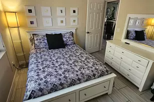 6903 E Portia St, Mesa, AZ 85207 - Photo 19