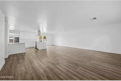 756 E Loyola Drive, Tempe, AZ 85282 - Photo 3