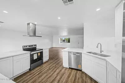 756 E Loyola Drive, Tempe, AZ 85282 - Photo 7