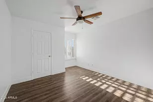 756 E Loyola Dr, Tempe, AZ 85282 - Photo 17