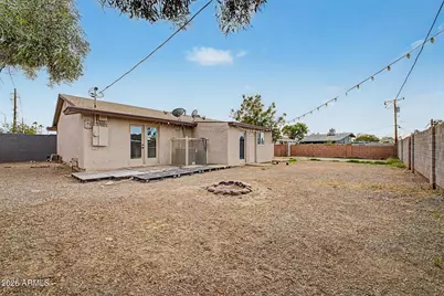 756 E Loyola Drive, Tempe, AZ 85282 - Photo 21