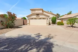 490 S Catalina St, Gilbert, AZ 85233 - Photo 1
