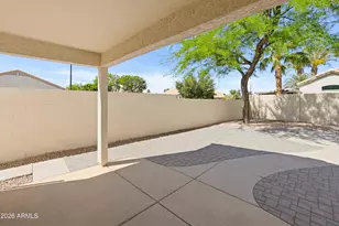 490 S Catalina St, Gilbert, AZ 85233 - Photo 29