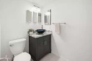 490 S Catalina St, Gilbert, AZ 85233 - Photo 9