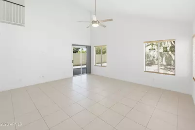 490 S Catalina Street, Gilbert, AZ 85233 - Photo 11