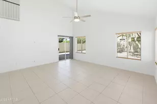 490 S Catalina St, Gilbert, AZ 85233 - Photo 11