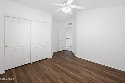 490 S Catalina Street, Gilbert, AZ 85233 - Photo 21