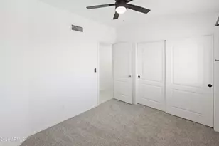 490 S Catalina St, Gilbert, AZ 85233 - Photo 21