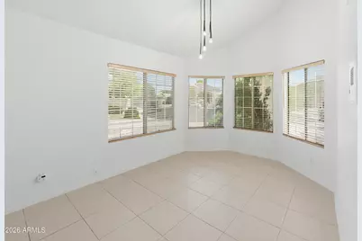 490 S Catalina Street, Gilbert, AZ 85233 - Photo 7