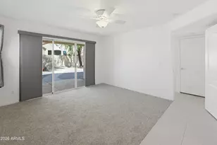 490 S Catalina St, Gilbert, AZ 85233 - Photo 15