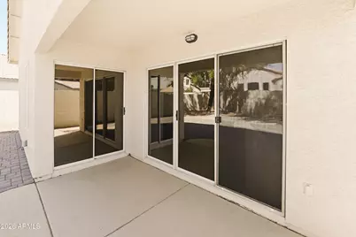 490 S Catalina Street, Gilbert, AZ 85233 - Photo 31