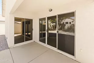 490 S Catalina St, Gilbert, AZ 85233 - Photo 31