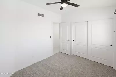 490 S Catalina Street, Gilbert, AZ 85233 - Photo 23