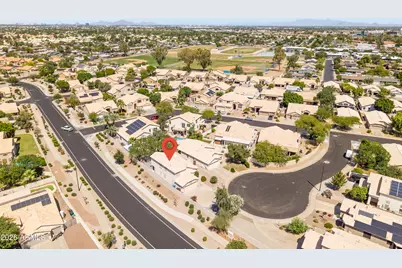 490 S Catalina Street, Gilbert, AZ 85233 - Photo 37