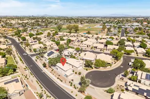 490 S Catalina St, Gilbert, AZ 85233 - Photo 37
