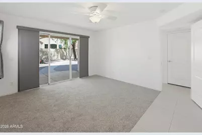490 S Catalina Street, Gilbert, AZ 85233 - Photo 17