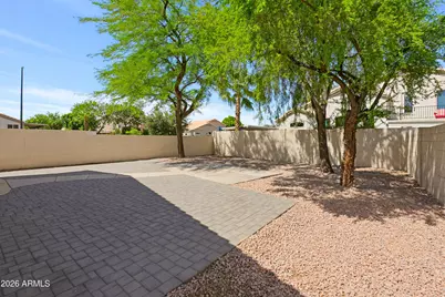 490 S Catalina Street, Gilbert, AZ 85233 - Photo 37