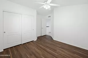 490 S Catalina St, Gilbert, AZ 85233 - Photo 19