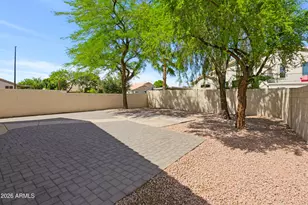 490 S Catalina St, Gilbert, AZ 85233 - Photo 33