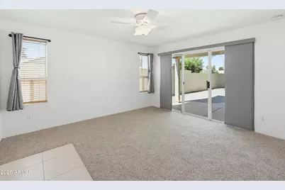 490 S Catalina Street, Gilbert, AZ 85233 - Photo 15