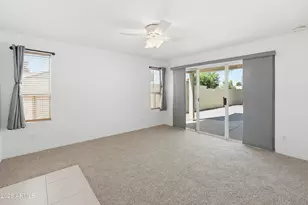 490 S Catalina St, Gilbert, AZ 85233 - Photo 15