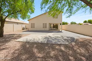 490 S Catalina St, Gilbert, AZ 85233 - Photo 31