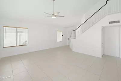 490 S Catalina Street, Gilbert, AZ 85233 - Photo 11