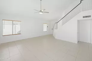 490 S Catalina St, Gilbert, AZ 85233 - Photo 11