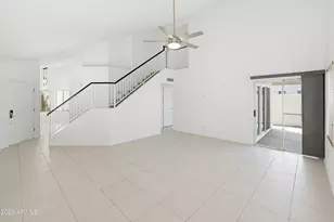 490 S Catalina St, Gilbert, AZ 85233 - Photo 27
