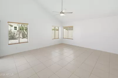 490 S Catalina Street, Gilbert, AZ 85233 - Photo 13
