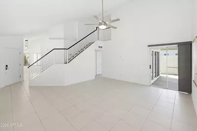 490 S Catalina Street, Gilbert, AZ 85233 - Photo 29