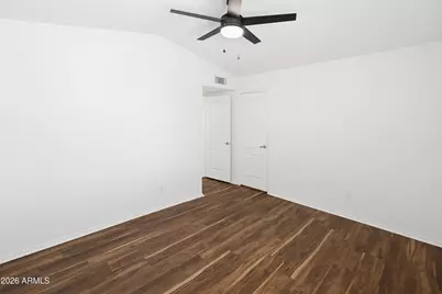 490 S Catalina Street, Gilbert, AZ 85233 - Photo 23