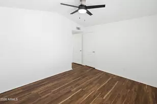 490 S Catalina St, Gilbert, AZ 85233 - Photo 23