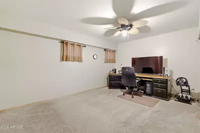 233 E Turkey Track Lane, Pinetop, AZ 85935 - Photo 25