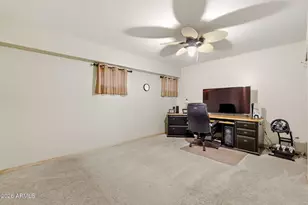 233 E Turkey Track Ln, Pinetop, AZ 85935 - Photo 25
