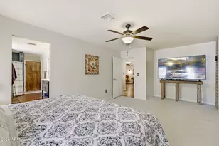 233 E Turkey Track Ln, Pinetop, AZ 85935 - Photo 19