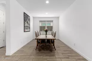 1631 W Paseo Way, Phoenix, AZ 85041 - Photo 7