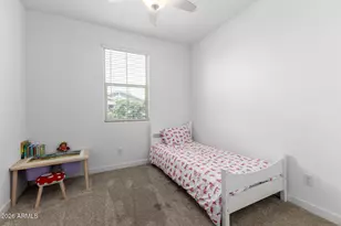 1631 W Paseo Way, Phoenix, AZ 85041 - Photo 11