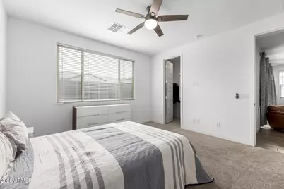 1631 W Paseo Way, Phoenix, AZ 85041 - Photo 9