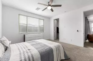 1631 W Paseo Way, Phoenix, AZ 85041 - Photo 9