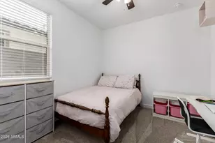1631 W Paseo Way, Phoenix, AZ 85041 - Photo 13