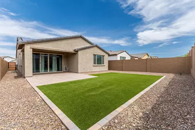 1631 W Paseo Way, Phoenix, AZ 85041 - Photo 17