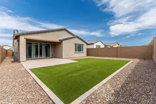 1631 W Paseo Way, Phoenix, AZ 85041 - Photo 17